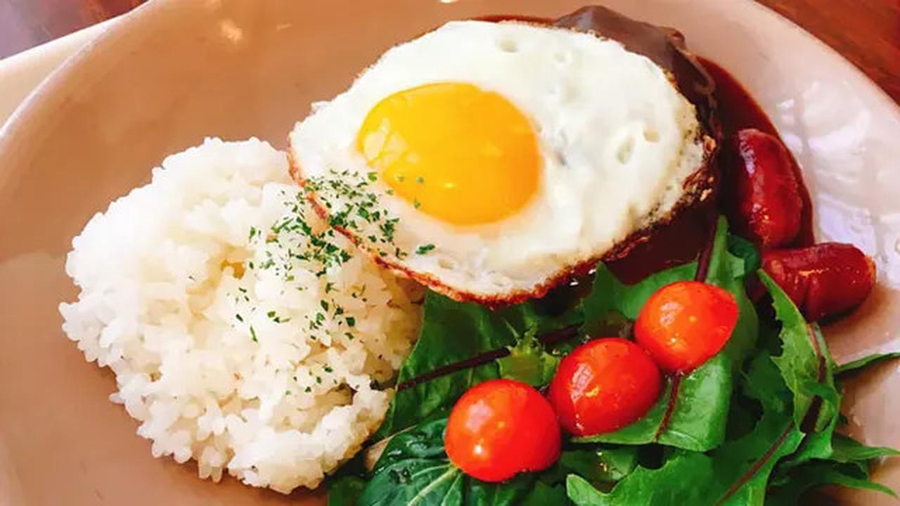 Inspirasi Menu Sahur dan Buka Puasa Selama 30 Hari di Ramadhan, Bisa Jadi Solusi saat Bingung