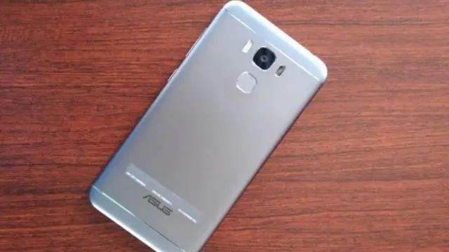 Cara Simpan Smartphone