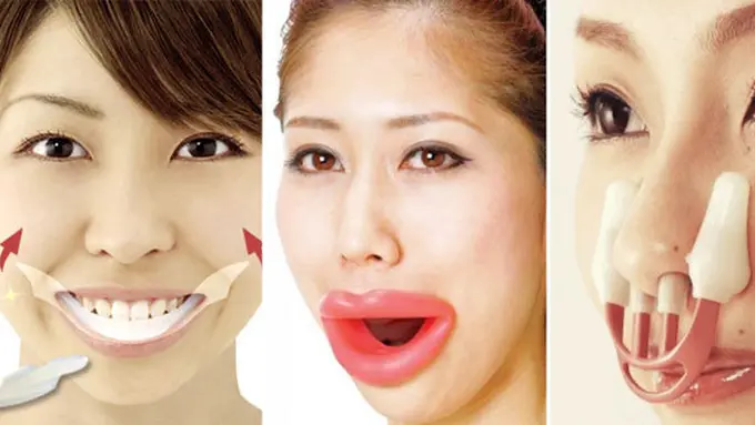 (c) japantrendshop
