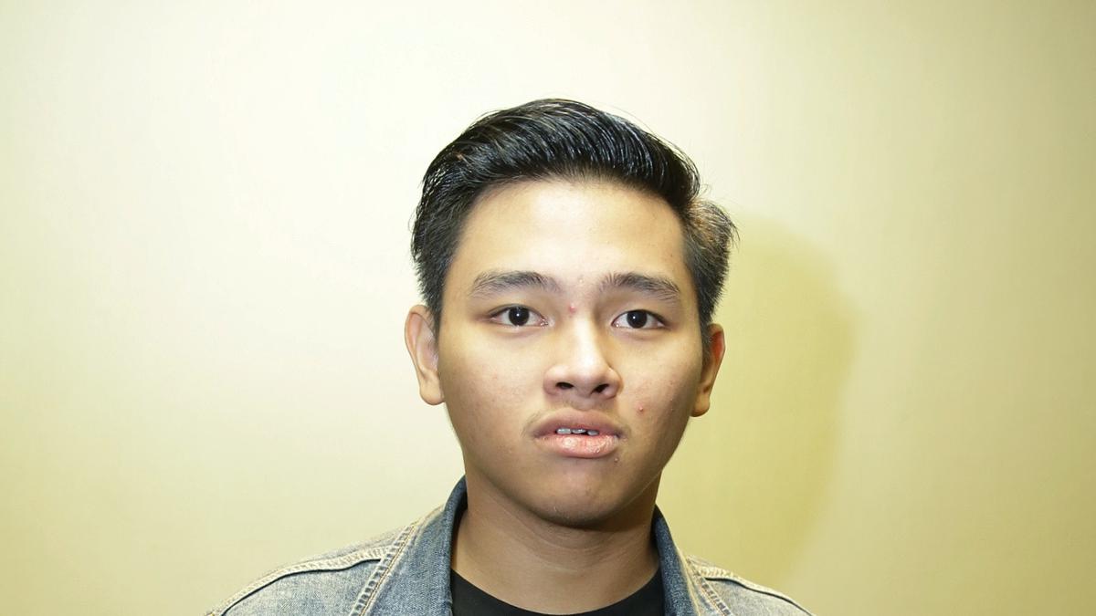 Richard Lee Dihubungi Pihak Aldy Maldini Usai Ungkap Tudingan soal Janji yang Diingkari 6 Tahun Lalu