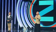 UIN Bandung vs UGM Bertarung di Genera-Z Berbakti 2026, Kekuatan Ide dan Rencana Implementasi Jadi Kunci