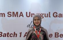 Dari Bandung ke Monash University: Kisah Sally dan Ambisi Besar Membangun Laboratorium Riset Indonesia