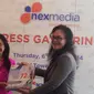 Nexmedia