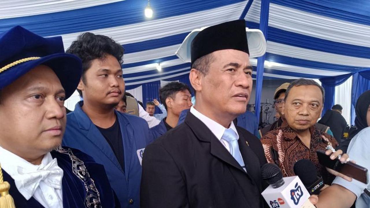 Indonesia Siap Hentikan Impor Diesel Mulai Juli 2026, Perkuat Kemandirian Energi dengan B50