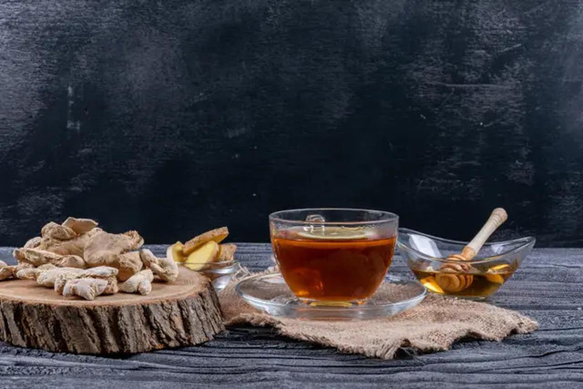 Air Rebusan Ini Efektif Bikin Tidur Lebih Nyenyak, Sudah Coba?