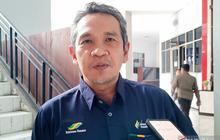 Fakta Unik Penyimpanan Gula: PG Assembagoes Situbondo Siapkan Gudang Tambahan Antisipasi Penumpukan Gula
