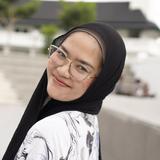 Shabina Nasywa Mufti