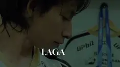 Setelah tujuh tahun, Persija Jakarta akhirnya kembali bisa menjamu Persib Bandung di Jakarta. Duel klasik ini pun menjadi momen yang sangat dinantikan oleh para pendukung kedua tim.