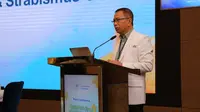Masa Sih Main HP Bisa Menyebabkan Mata Juling pada Anak? Dokter Beberkan Fakta dan Cara Mendeteksinya