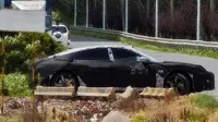 Xiaomi SU7L Mulai Uji Jalan, Bersiap Lawan Tesla
