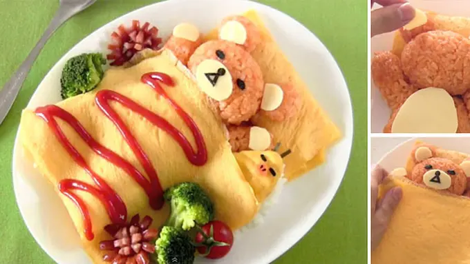 (c) ochikeron/youtube.com