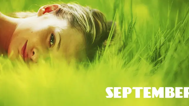 Foto: Copyright ShutterStock.com