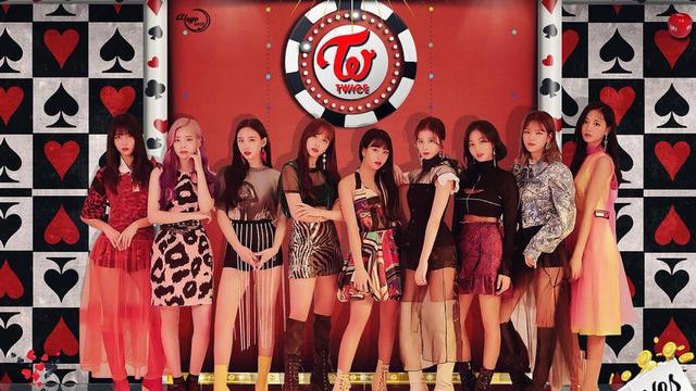 Videonya Ditonton 25 Juta Kali dalam Sehari, Ini Lirik Lagu Yes or Yes