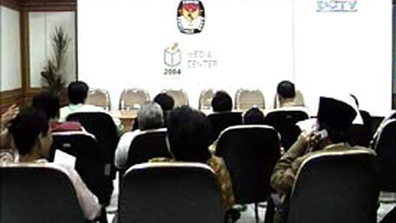 071203cKPU_Demo2.jpg
