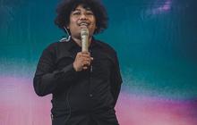 Dihujani Sindiran Usai Maju Pilkada Tangsel, Marshel Widianto Anggap Kritik Seperti Roasting