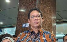 VIDEO: Temuan Mengejutkan Sidak Purbaya, Pegawai Pajak 'Tertangkap Basah' Asyik Olahraga di Jam Kerja
