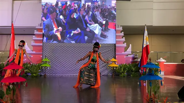 (kredit: KBRI Manila)