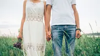 10 Hal Ini Ternyata Menyita Perhatian Pria Terhadap Wanita