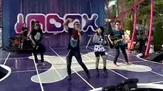 liputan6