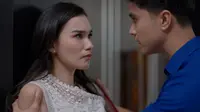 Saksikan Sinetron Beri Cinta Waktu Episode Kamis 19 Februari Pukul 20.00 WIB di SCTV