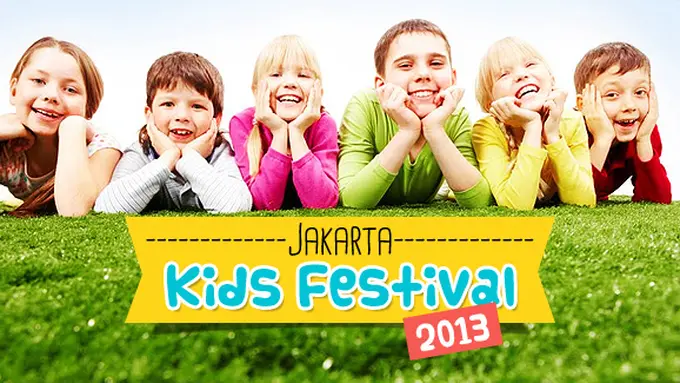 Ilustrasi (c) shutterstock