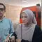 Dude Harlino Akui Tak Hanya Jadi BA, Sempat Jajal Produk Investasi di PT DSI