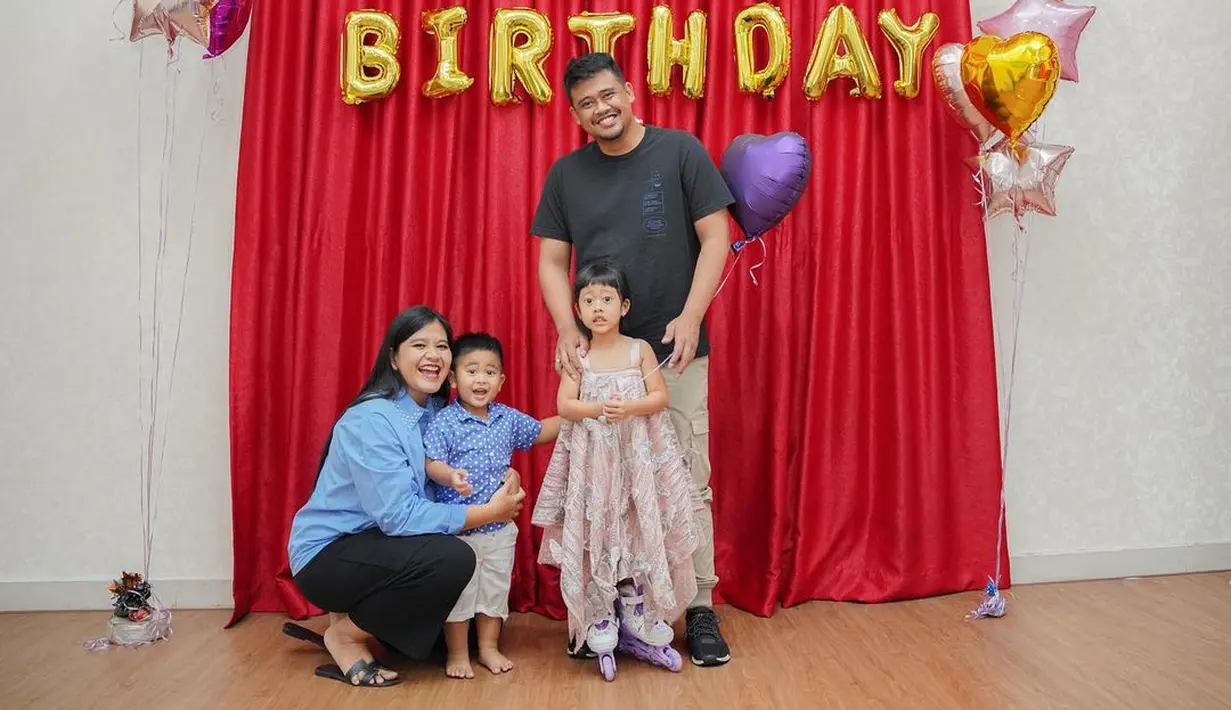 (Instagram/ayanggkahiyang)