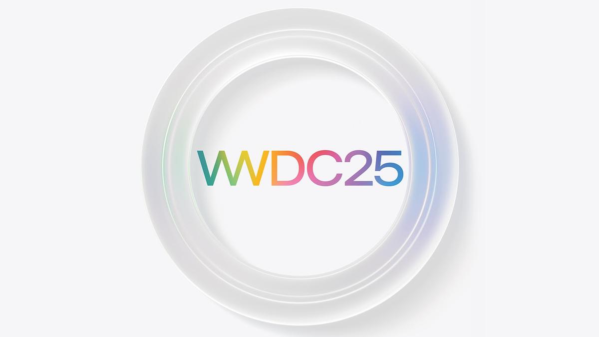Malam Ini Apple Siap Hadirkan Kejutan Besar di WWDC 2025