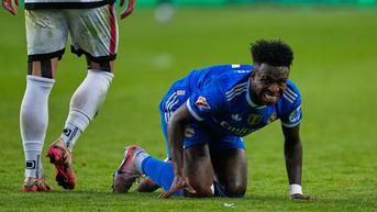 Kontakt porno onlayn fashistlarning qiynoqlari