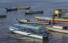 Tahukah Anda? KKP Siapkan Asuransi Nelayan di 100 Kampung Nelayan Merah Putih, Jamin Keselamatan dan Kesejahteraan