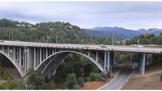 Foto : copyright listverse.com