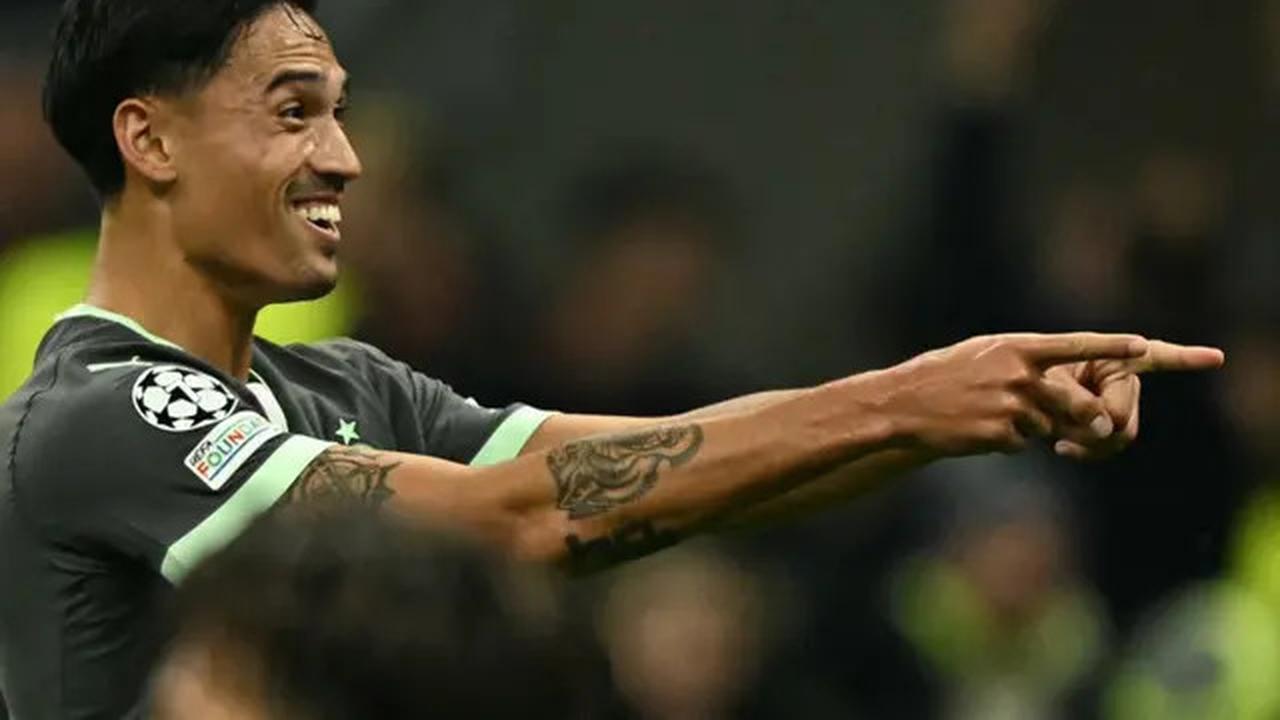 Mengupas Kelebihan Tijjani Reijnders, Amunisi Anyar Manchester City