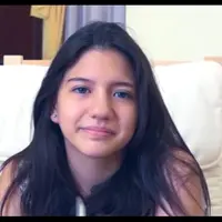 Cassandra Lee mengungkapkan lima fakta tentang dirinya yang belum banyak diketahui orang