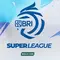 Hasil BRI Super League: Persebaya Susah Payah Kalahkan 10 Pemain PSIM