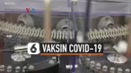 vaksin covid