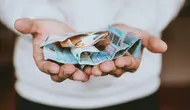 Tips Berdiskusi Soal Keuangan dengan Orangtua yang Keras Kepala
