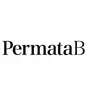 Bank Permata