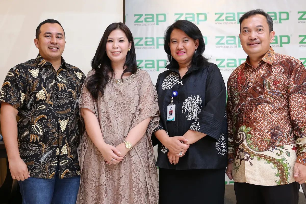 Waspada, Ini Bahaya yang Ditimbulkan oleh Kosmetik Ilegal