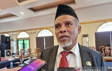 Ternyata Cukup! Stok Obat Kusta Papua Barat Aman Hingga 2025, Dinkes Pastikan Distribusi Merata