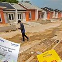 Pemerintah Siapkan Insentif Pajak Rumah Subsidi