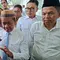 Menteri ESDM, Bahlil Lahadalia di Kantor Kementerian ESDM, Jumat (10/4/2026). (Foto: Liputan6.com/Arief RH)