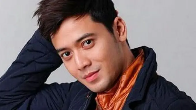 [Bintang] Kriss Hatta