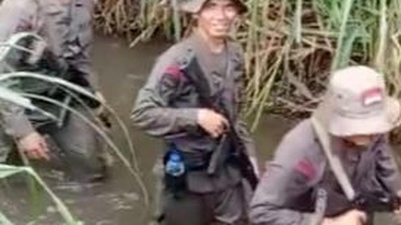 Komentar Warganet<br>