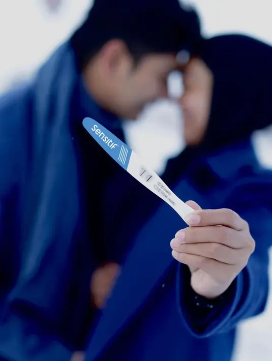 Ria Ricis dan Teuku Ryan (Instagram/riaricis1795)