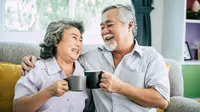 45 Old People Jokes and Funny Quotes That Prove Aging Can Be Hilarious