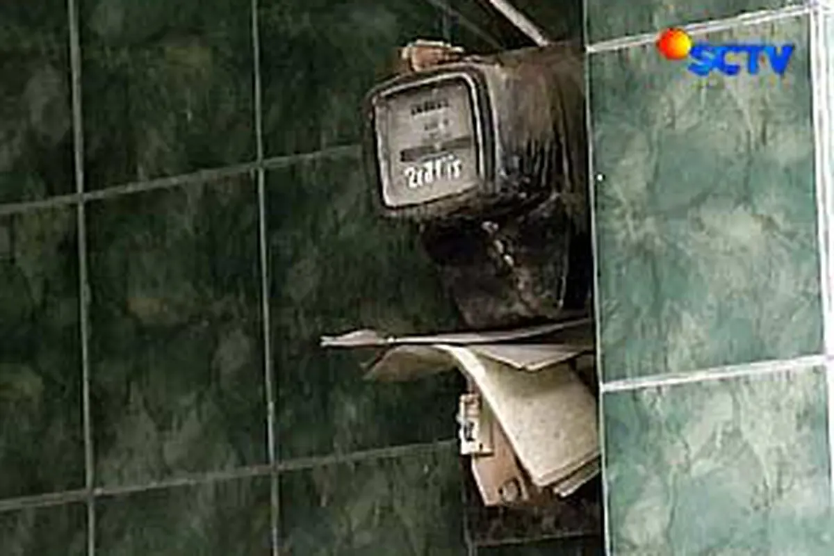 090929blistrik.jpg