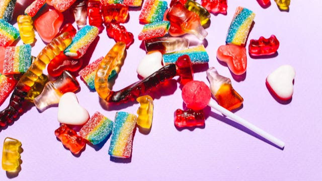 Dietmu Mandek? Mungkin Karena Masih Konsumsi 7 Makanan Ini