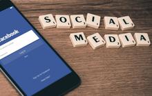 Kumpulan Quotes Lucu Singkat untuk Status FB, Cocok Buat Hiburan Timeline