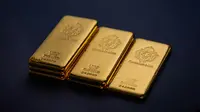 45 Gold Quotes About Life, Happiness, and Economy