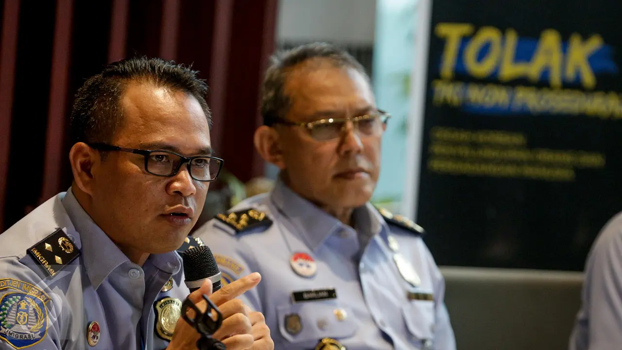 20170320-Aturan Buat Paspor Harus Punya Tabungan Rp 25 Juta Dicabut-Fanani